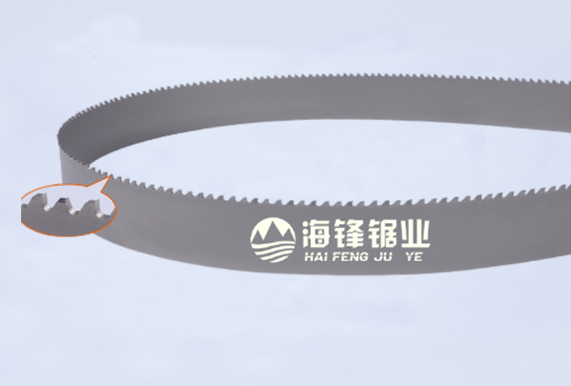 定安CB-TA/C钛及钛合金专用型