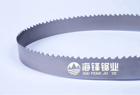 定安TCB-PRO AL多屑不分齿型