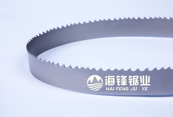 定安TCB-Cast 发动机缸盖及浇冒口专用型