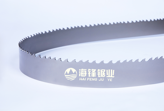 定安TCB-PRO NF表面淬硬专用型