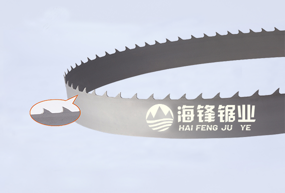 定安MTCUT精密磨齿型