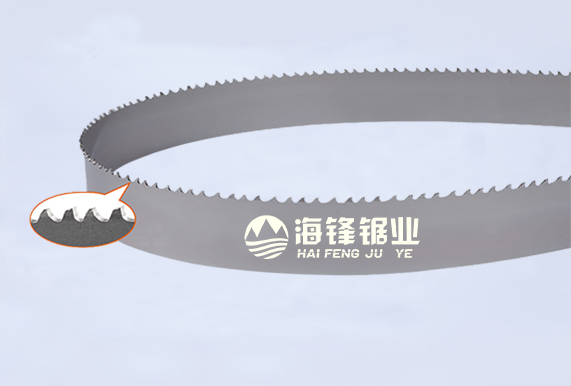 定安PROCUT-AA抗拉齿型