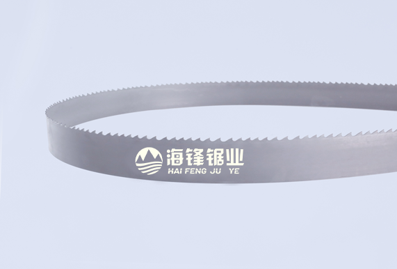 定安TTCUT厚壁管专用型