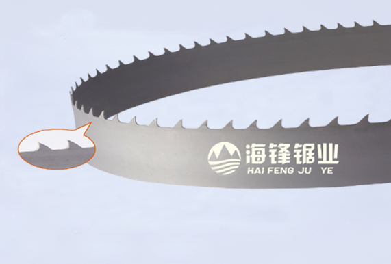 定安CB-EMP高效锯切专用型