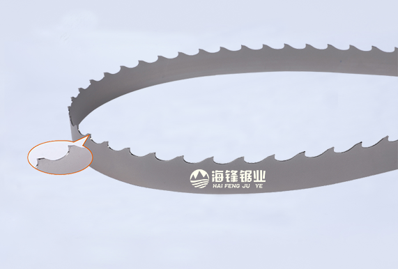 定安TCB-WOOD木工专用型