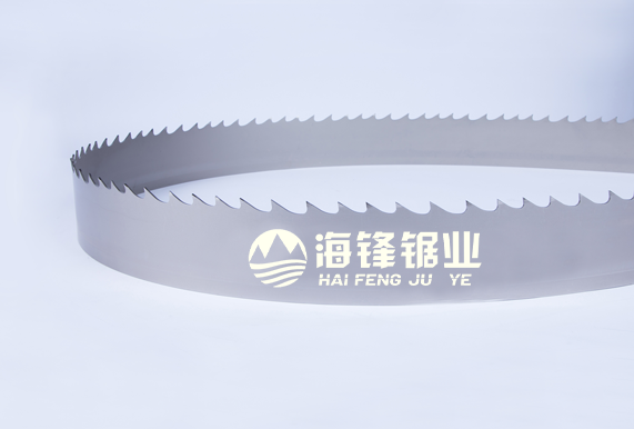 定安M51优质通用型