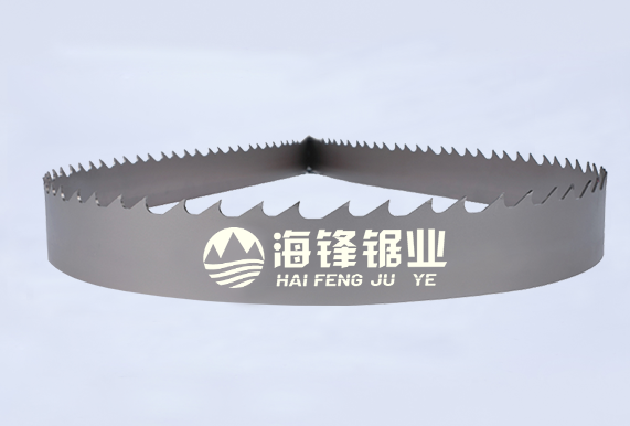 定安DTCUT高低齿型