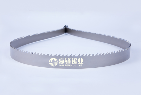 定安CB-PRO多屑分齿型